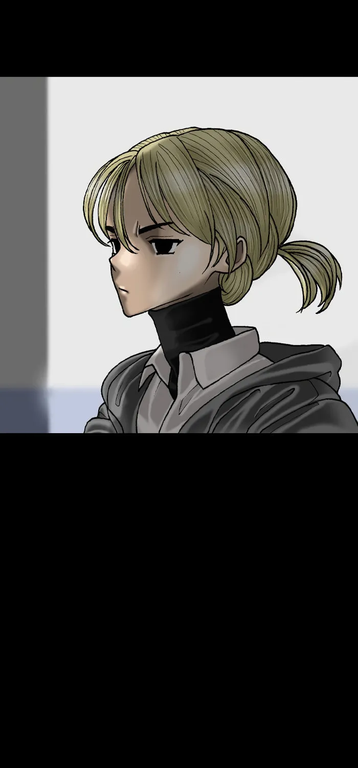 Read Haengseongingan chapter 61 image 37 on Lezhin