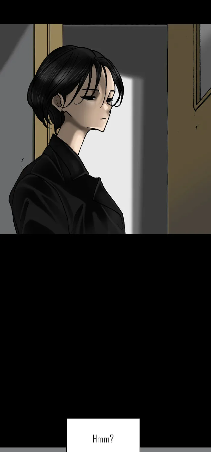 Read Haengseongingan chapter 61 image 38 on Lezhin