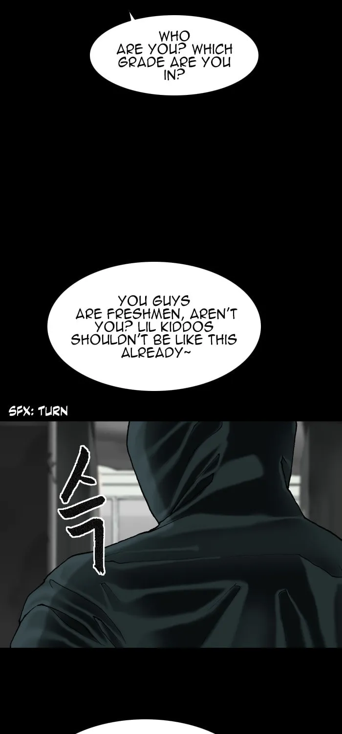 Read Haengseongingan chapter 61 image 41 on Lezhin