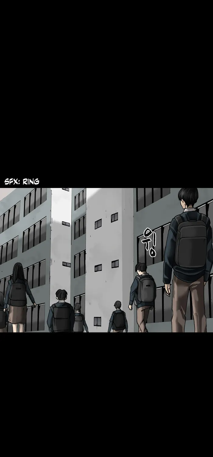 Read Haengseongingan chapter 61 image 45 on Lezhin