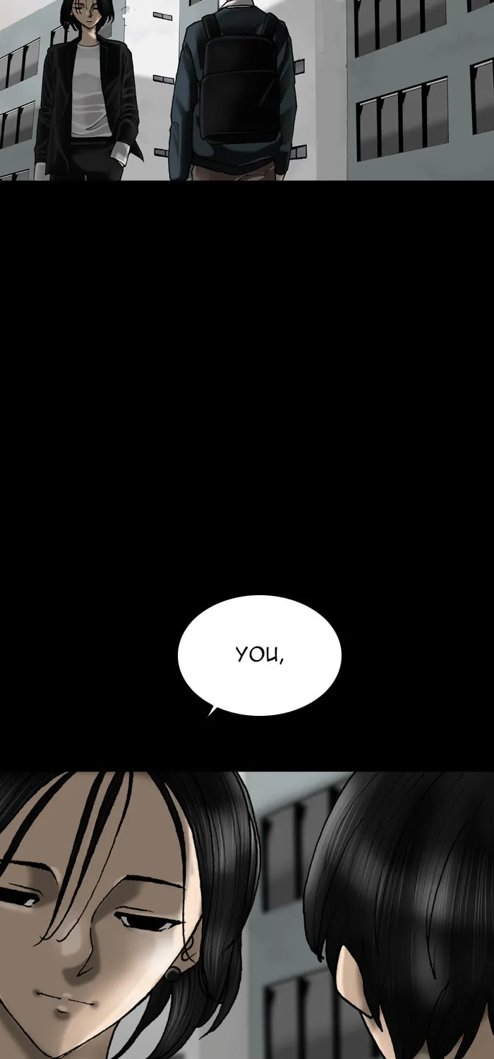 Read Haengseongingan chapter 61 image 49 on Lezhin