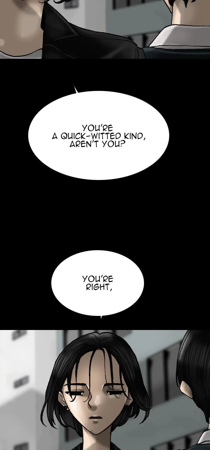 Read Haengseongingan chapter 61 image 50 on Lezhin