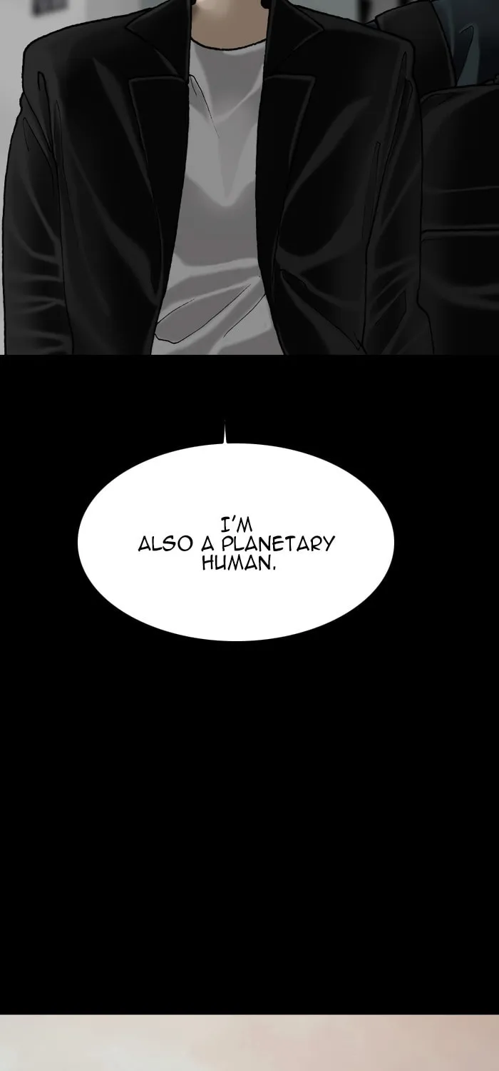Read Haengseongingan chapter 61 image 51 on Lezhin