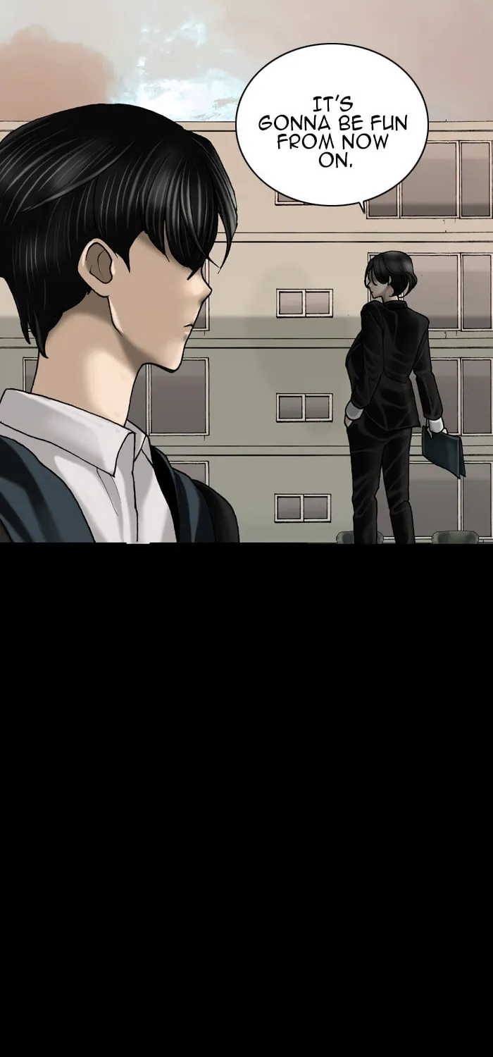 Read Haengseongingan chapter 61 image 52 on Lezhin