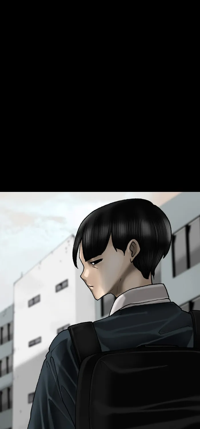 Read Haengseongingan chapter 61 image 54 on Lezhin