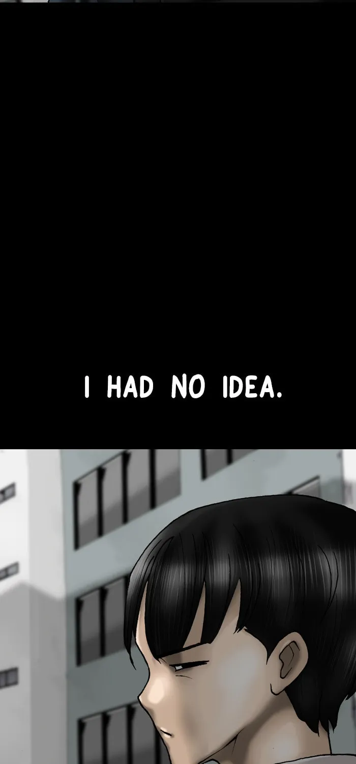 Read Haengseongingan chapter 61 image 55 on Lezhin