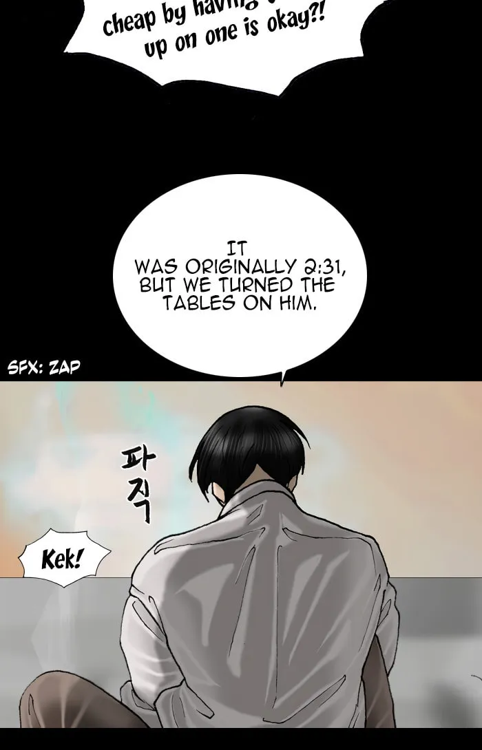 Read Haengseongingan chapter 61 image 8 on Lezhin