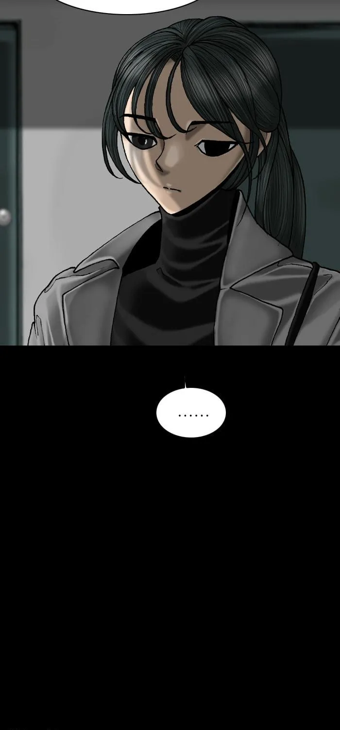 Read Haengseongingan chapter 62 image 10 on Lezhin