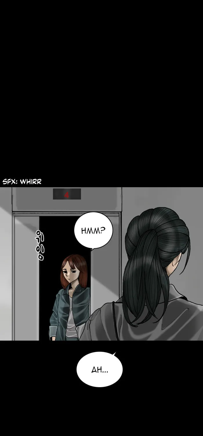 Read Haengseongingan chapter 62 image 12 on Lezhin