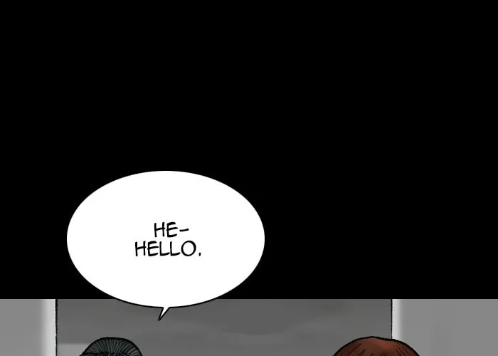 Read Haengseongingan chapter 62 image 13 on Lezhin