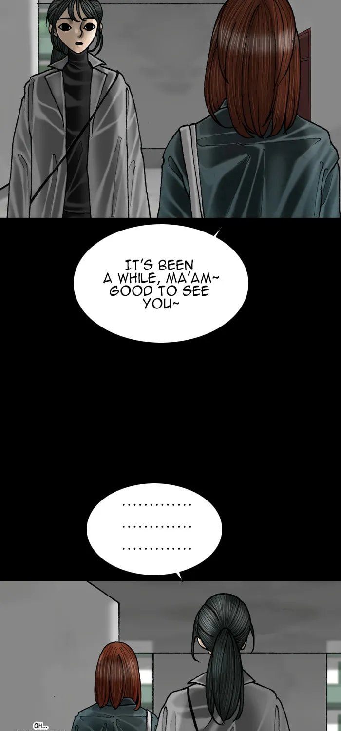 Read Haengseongingan chapter 62 image 14 on Lezhin