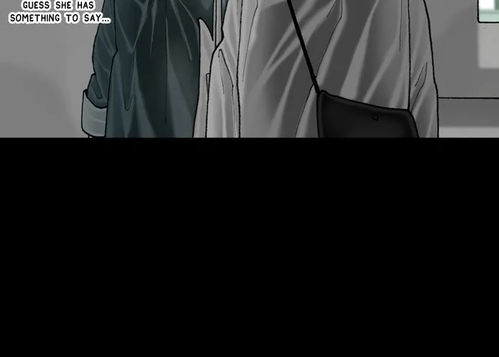 Read Haengseongingan chapter 62 image 15 on Lezhin