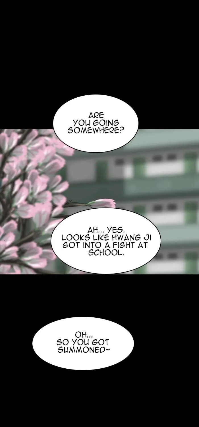 Read Haengseongingan chapter 62 image 16 on Lezhin