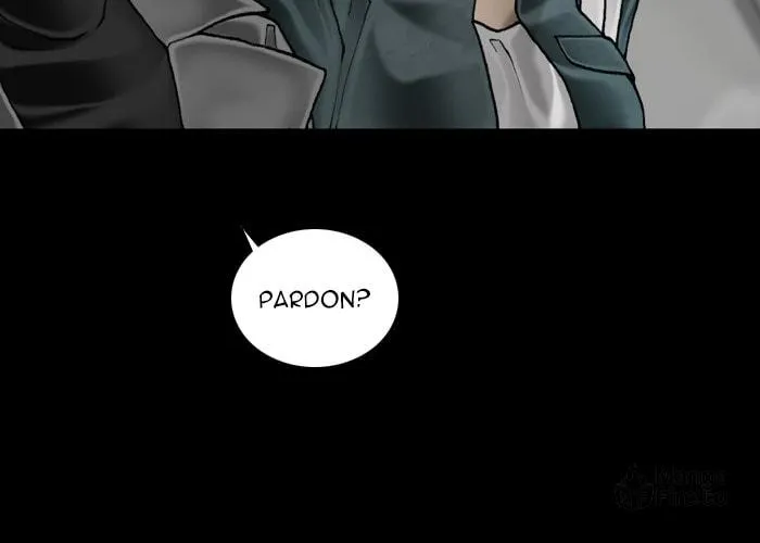 Read Haengseongingan chapter 62 image 19 on Lezhin