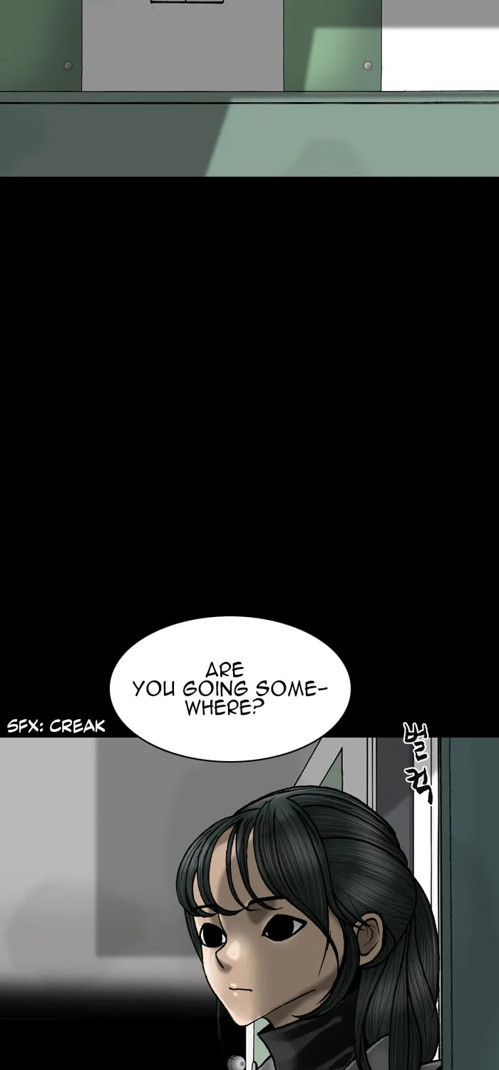 Read Haengseongingan chapter 62 image 2 on Lezhin