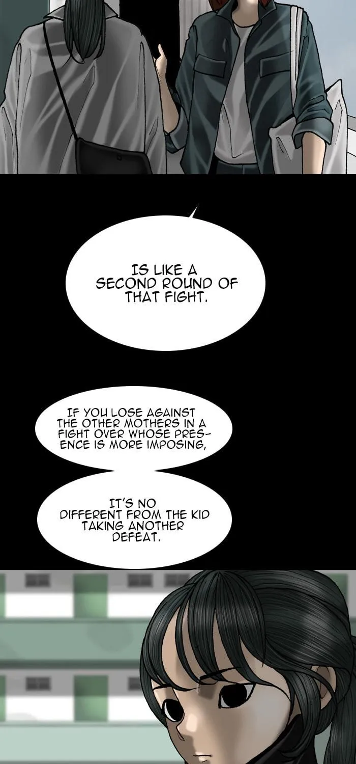 Read Haengseongingan chapter 62 image 22 on Lezhin