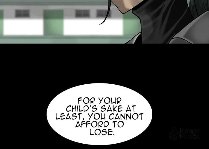 Read Haengseongingan chapter 62 image 23 on Lezhin