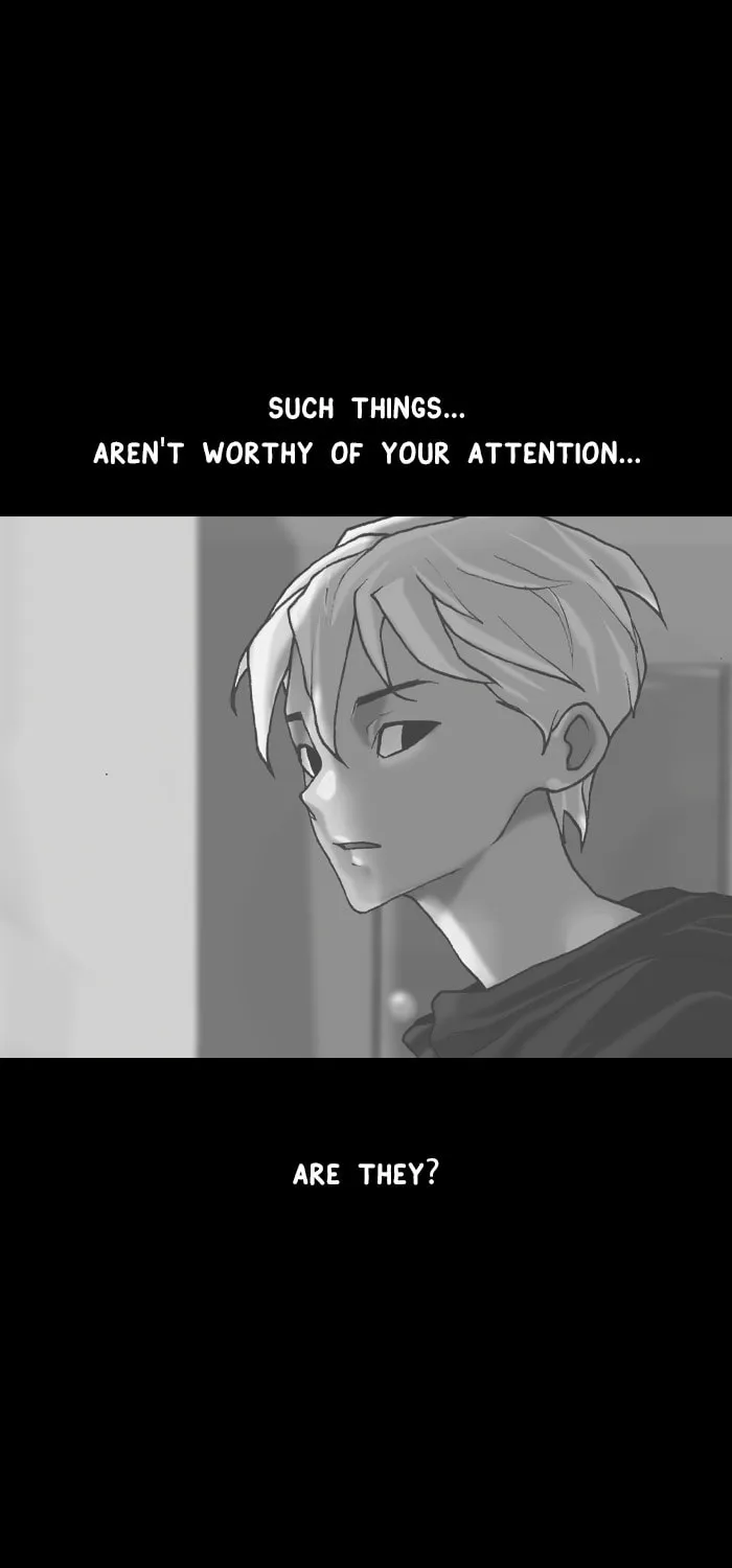 Read Haengseongingan chapter 62 image 24 on Lezhin