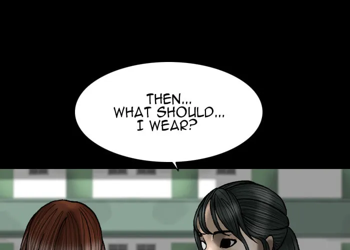 Read Haengseongingan chapter 62 image 25 on Lezhin