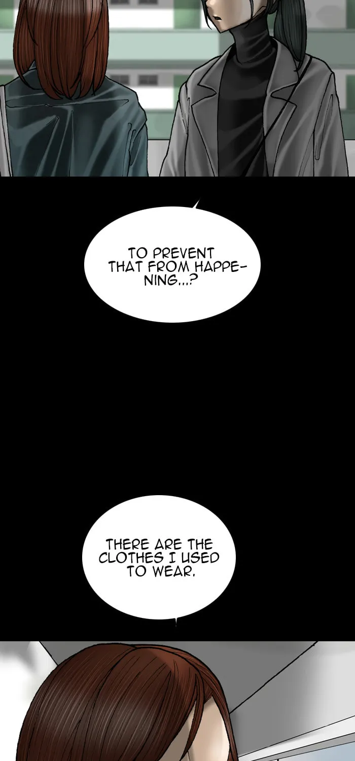 Read Haengseongingan chapter 62 image 26 on Lezhin