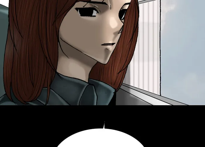 Read Haengseongingan chapter 62 image 27 on Lezhin