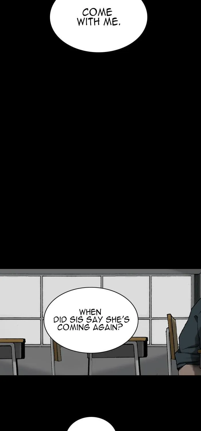 Read Haengseongingan chapter 62 image 28 on Lezhin