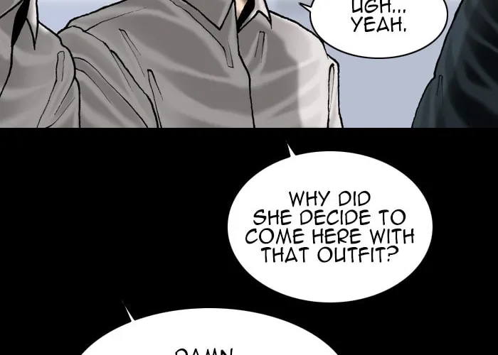 Read Haengseongingan chapter 62 image 33 on Lezhin