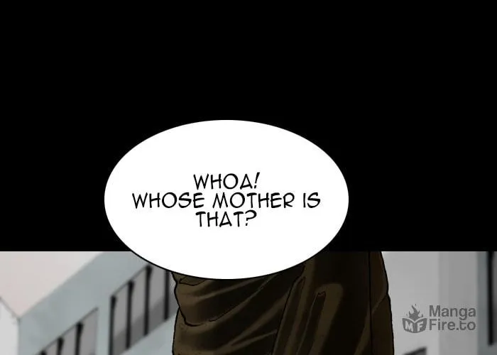 Read Haengseongingan chapter 62 image 35 on Lezhin