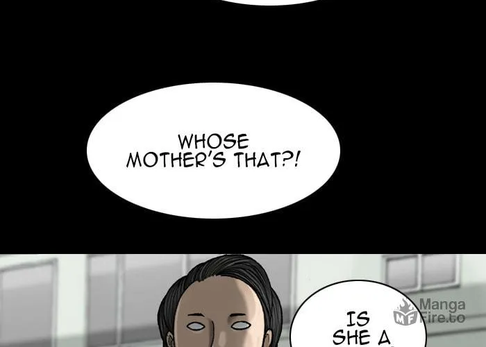 Read Haengseongingan chapter 62 image 39 on Lezhin