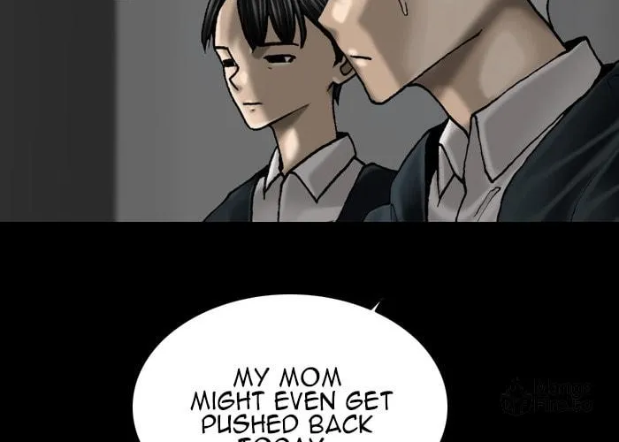 Read Haengseongingan chapter 62 image 41 on Lezhin