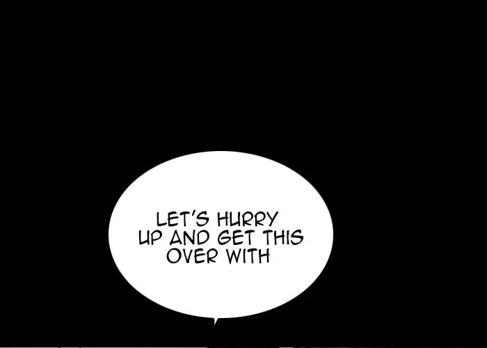Read Haengseongingan chapter 62 image 43 on Lezhin