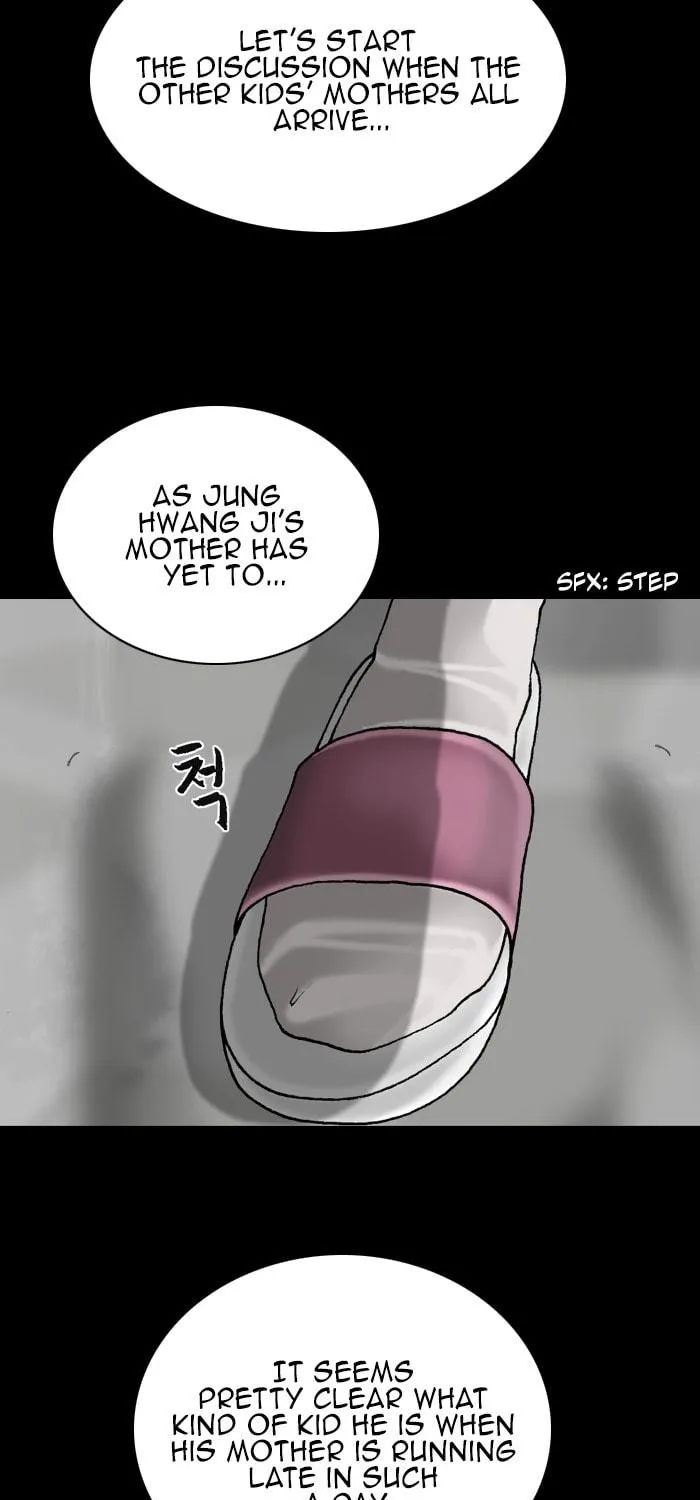 Read Haengseongingan chapter 62 image 46 on Lezhin