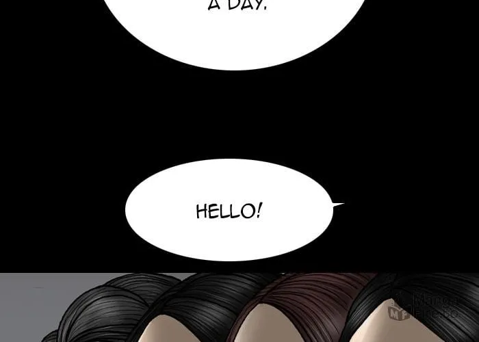 Read Haengseongingan chapter 62 image 47 on Lezhin