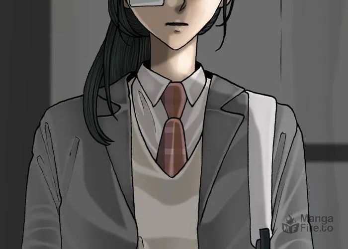 Read Haengseongingan chapter 62 image 49 on Lezhin