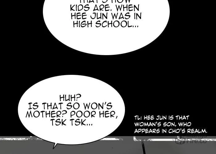 Read Haengseongingan chapter 62 image 5 on Lezhin