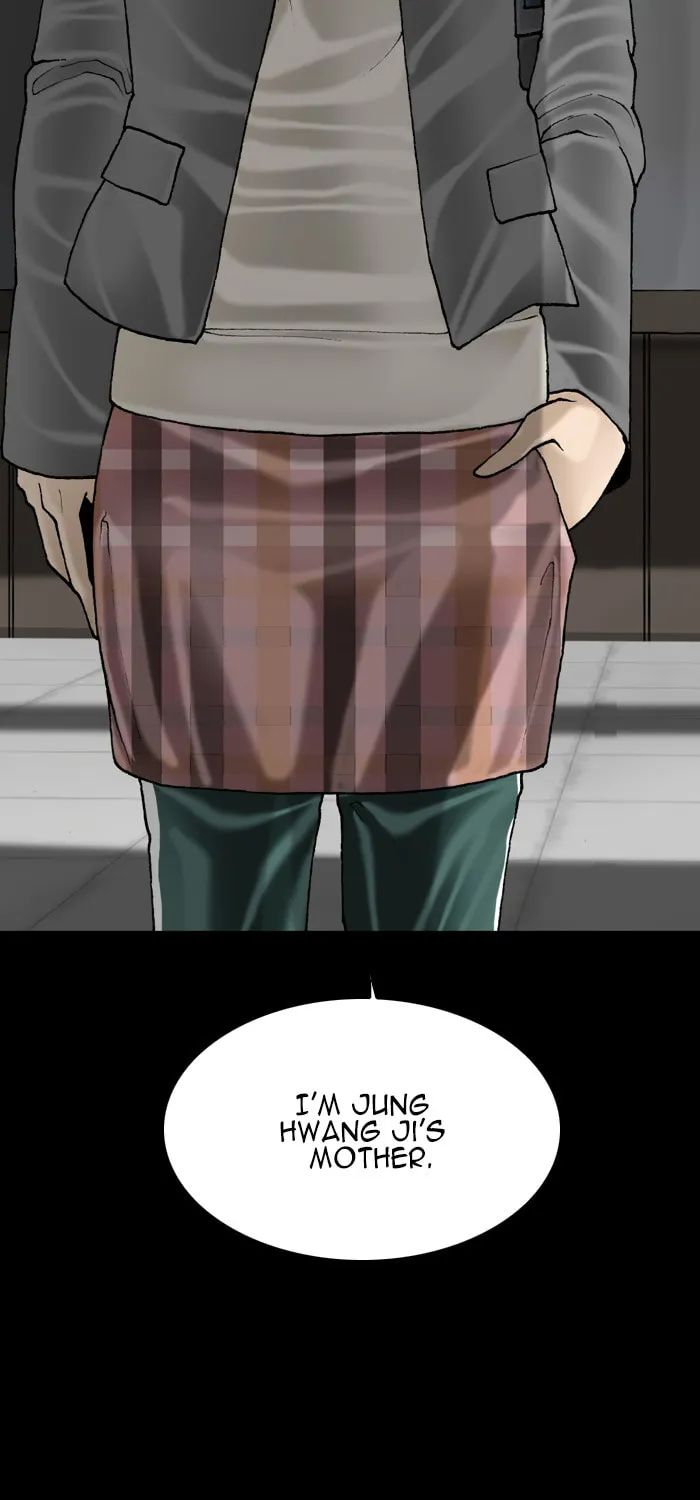 Read Haengseongingan chapter 62 image 50 on Lezhin