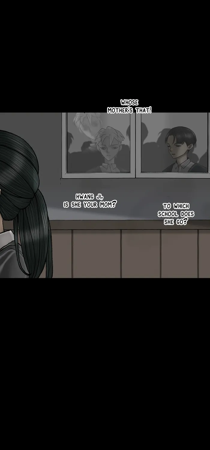 Read Haengseongingan chapter 62 image 54 on Lezhin