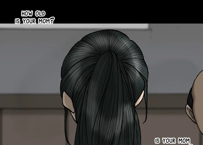Read Haengseongingan chapter 62 image 55 on Lezhin
