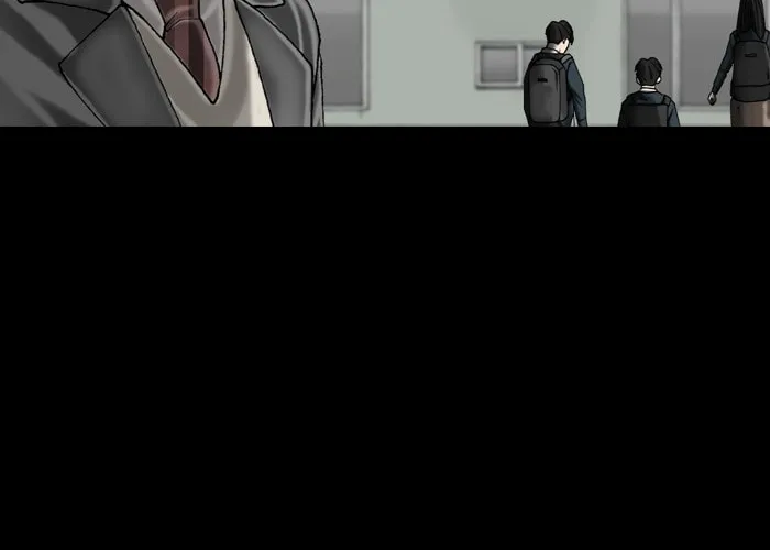 Read Haengseongingan chapter 62 image 67 on Lezhin