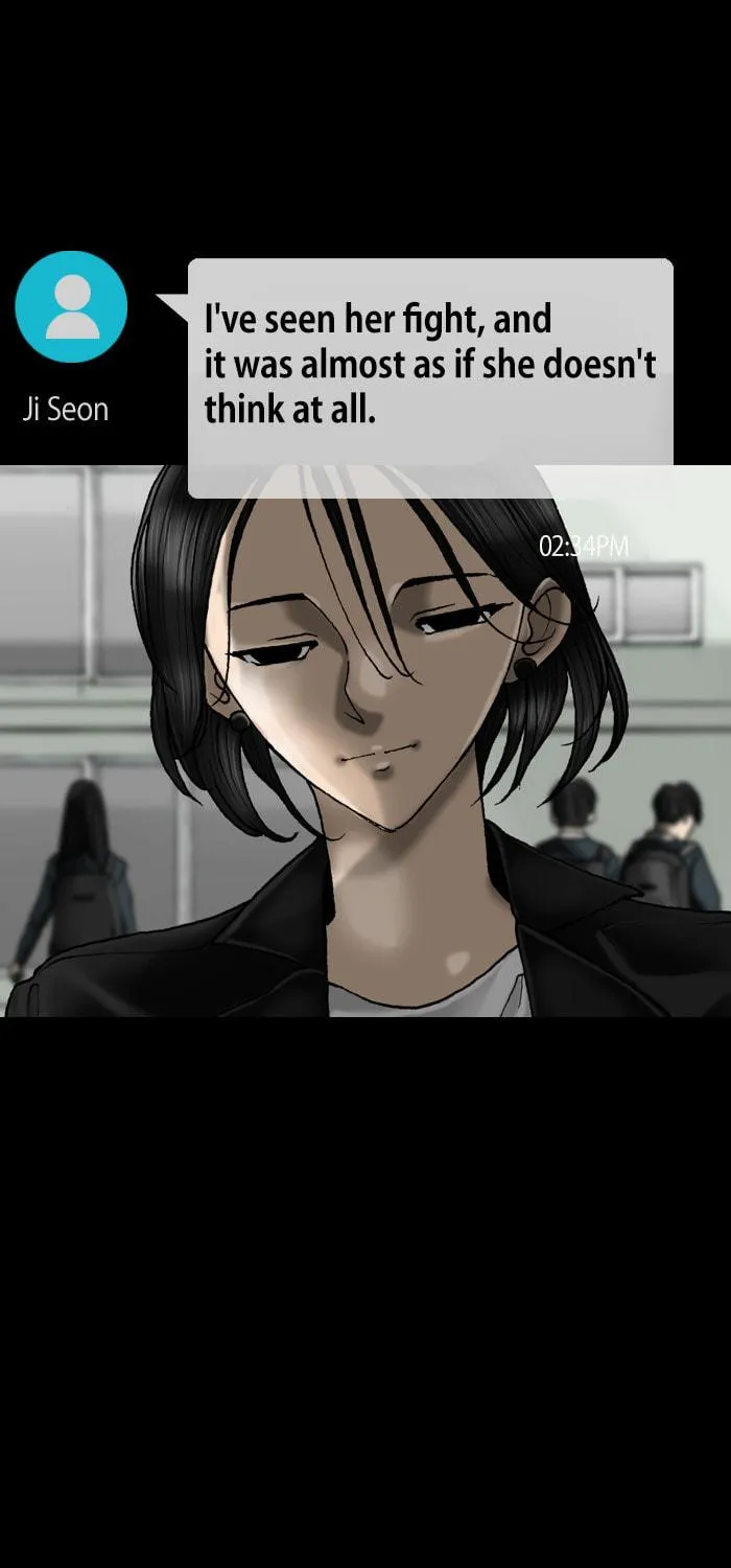 Read Haengseongingan chapter 62 image 68 on Lezhin