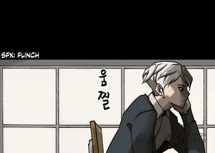 Read Haengseongingan chapter 62 image 71 on Lezhin