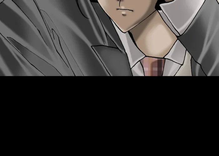 Read Haengseongingan chapter 62 image 73 on Lezhin