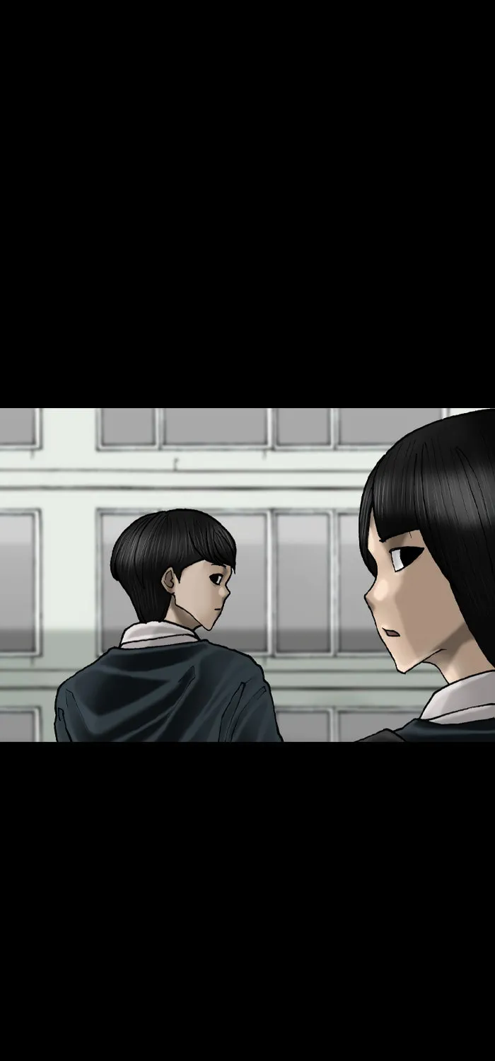 Read Haengseongingan chapter 62 image 74 on Lezhin