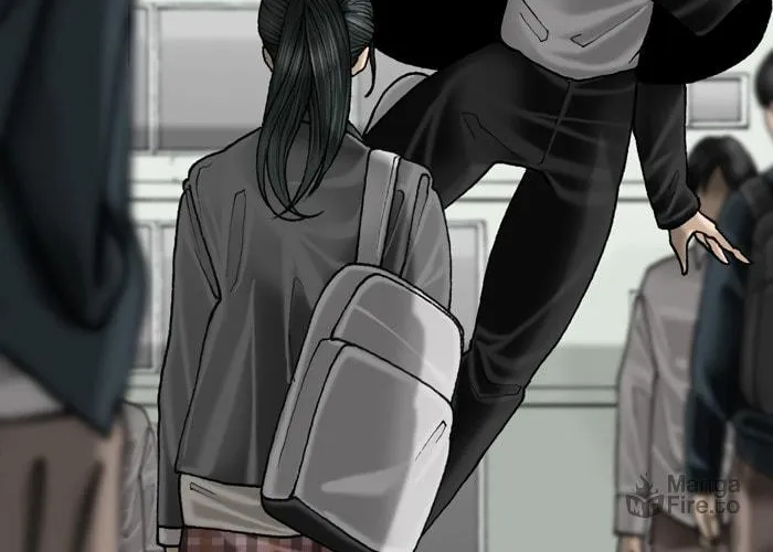 Read Haengseongingan chapter 62 image 77 on Lezhin