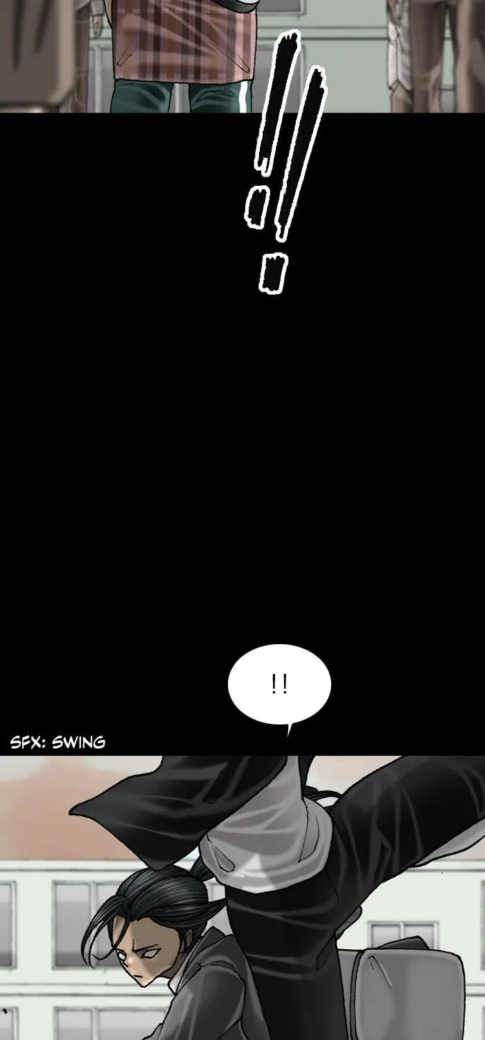 Read Haengseongingan chapter 62 image 78 on Lezhin