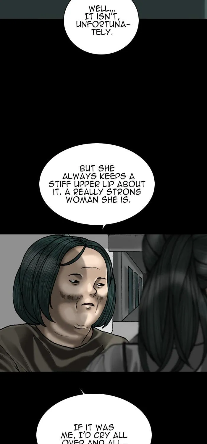 Read Haengseongingan chapter 62 image 8 on Lezhin