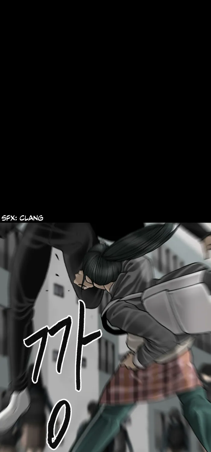 Read Haengseongingan chapter 62 image 80 on Lezhin