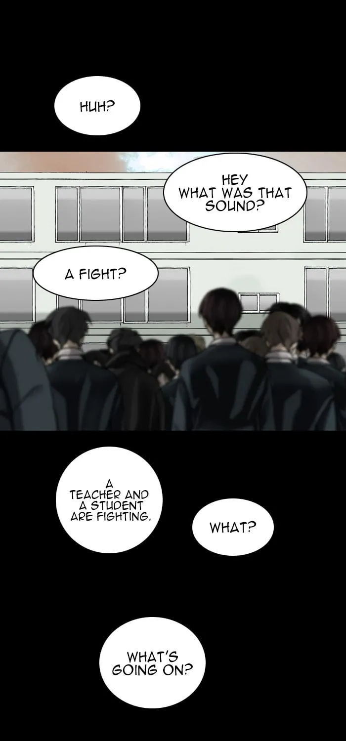 Read Haengseongingan chapter 62 image 82 on Lezhin