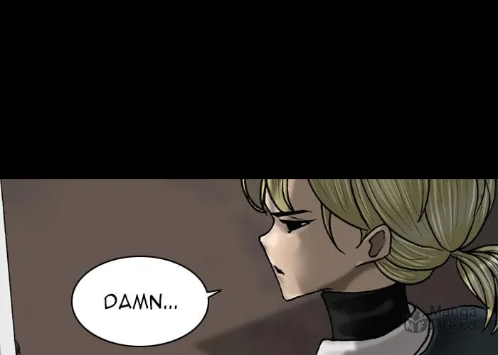 Read Haengseongingan chapter 62 image 83 on Lezhin