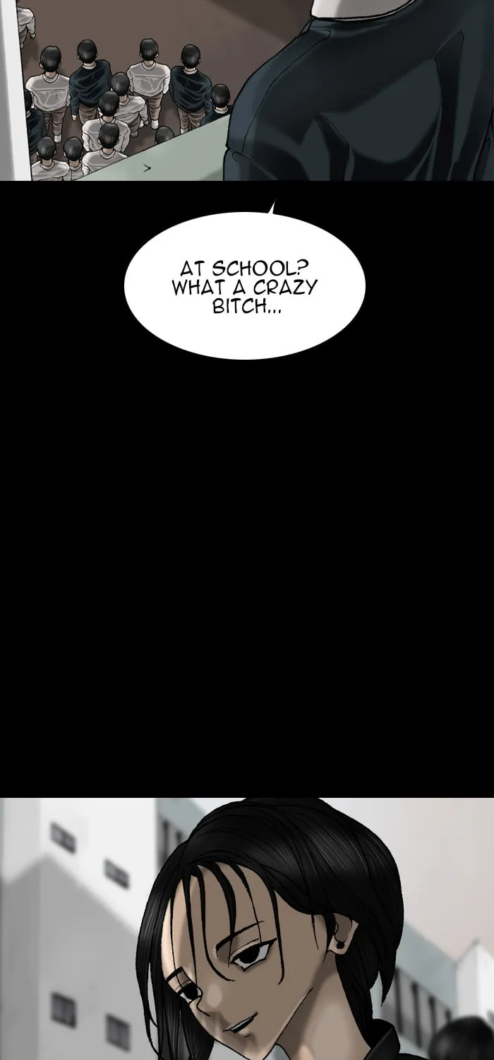 Read Haengseongingan chapter 62 image 84 on Lezhin